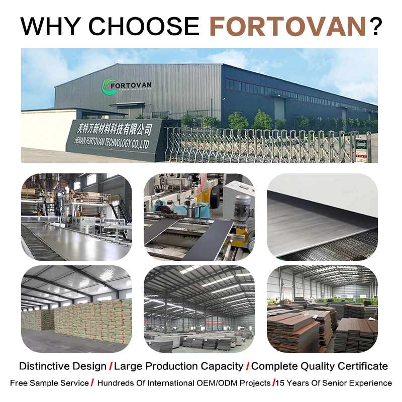 SPC Hybrid Waterproof Eco Friendly Rigid Core Unilin Click Lock PVC Vinyl Flooring 4mm 5mm 6mm 7mm 8mm 10mm 12mm SPC Flooring