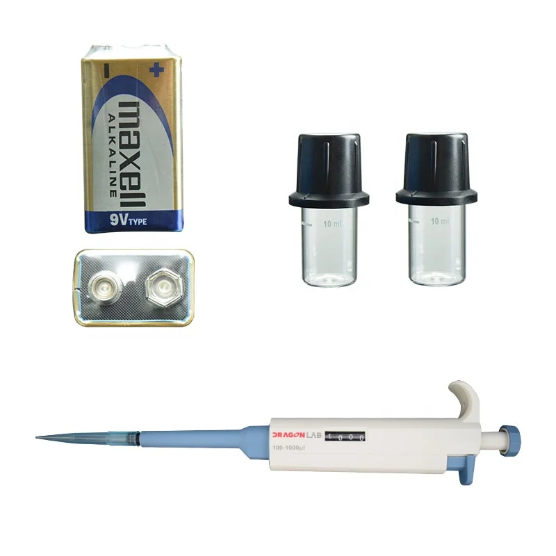 The high quality Portable Vet Semen Analysis Sperm Density Analyzer Animals Sperm Concentration Detector