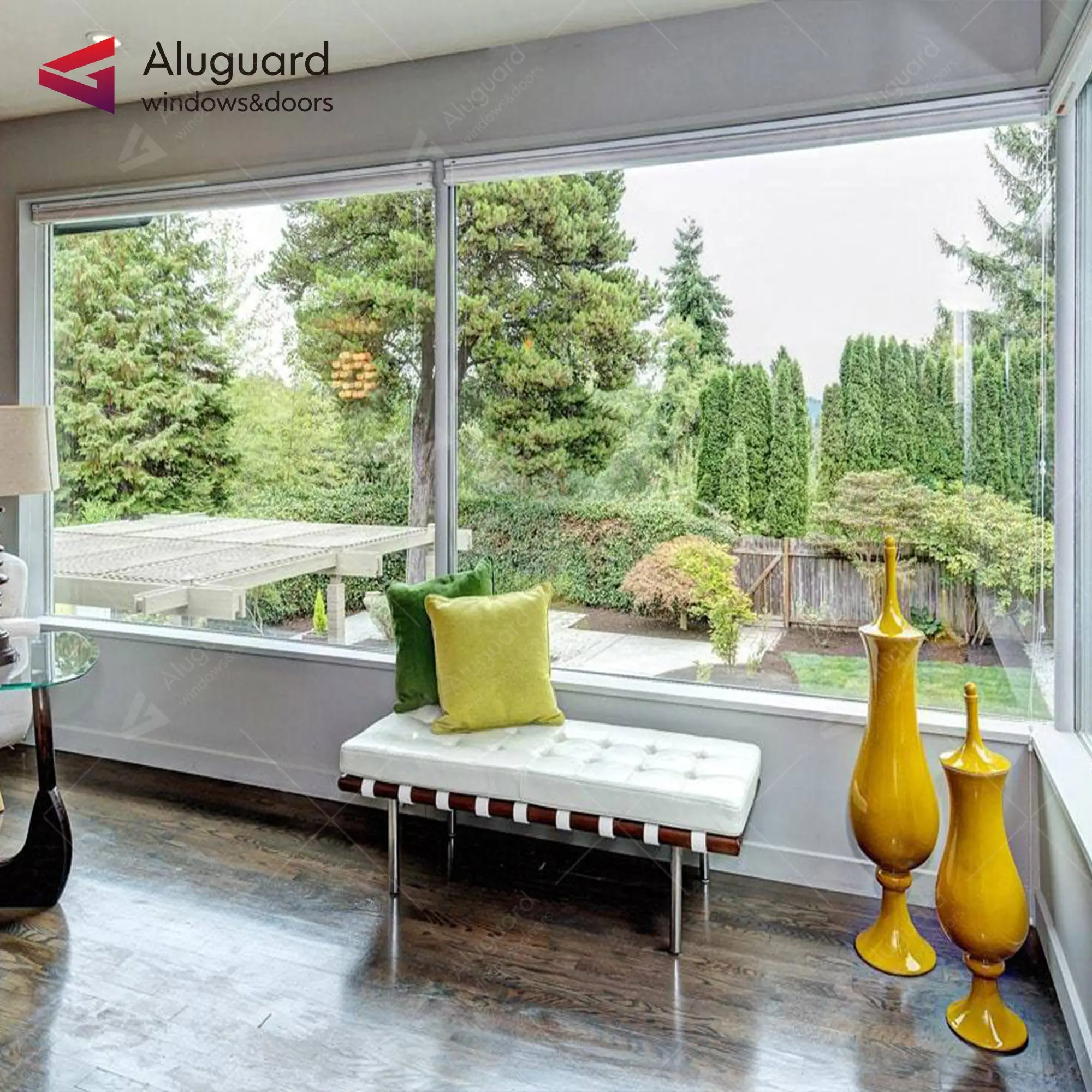 New design nigeria sliding window price High quality window for jindal Australian standard aluminium window section