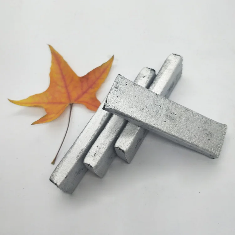 
Bamboo Gold Coal for Pakistan Shisha Charcoal 