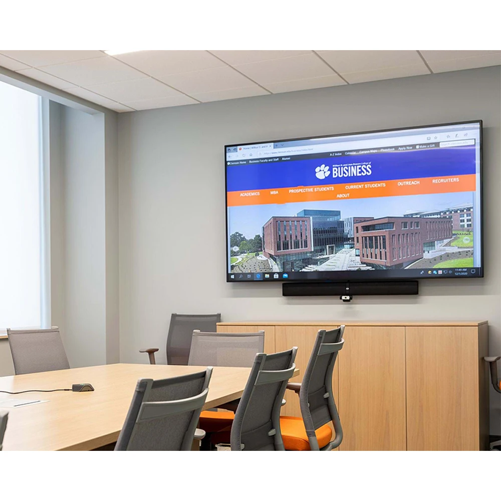 8k Screen With 4:3 Ratio Big Sport Board Panel Price From China Full Hd Displays Manufacturer 4k Smart Led Tv For Sale