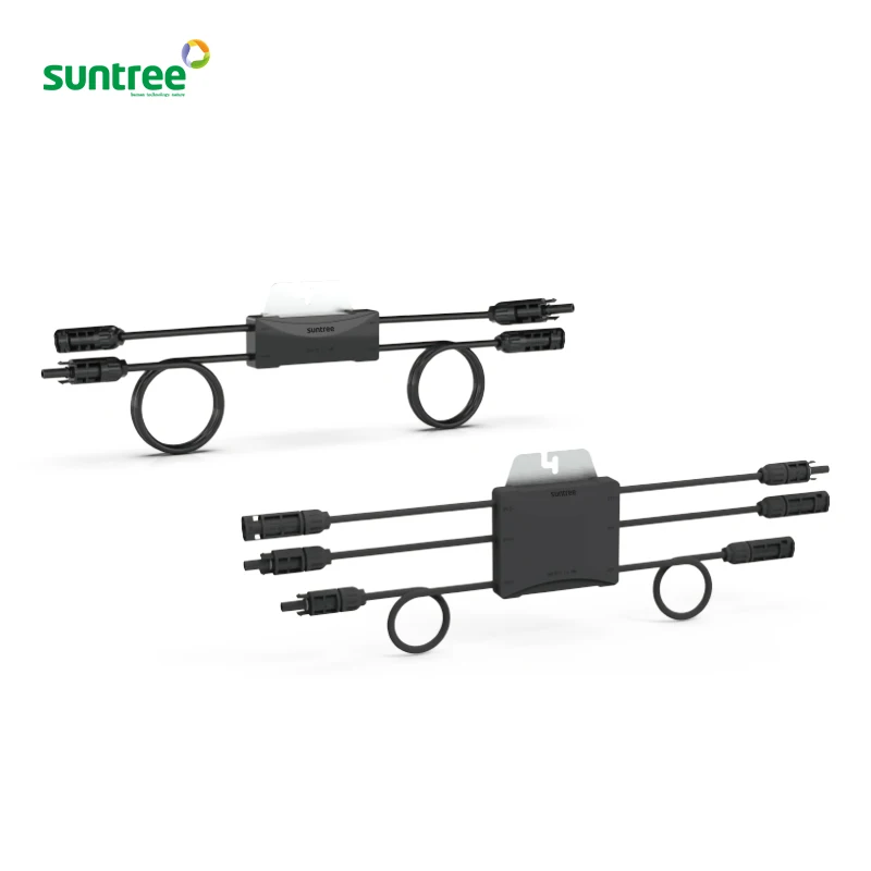 Оптимизатор солнечной системы 15A/20A выходное напряжение 80v/160v plc pv модуль уровня устройства быстрого отключения