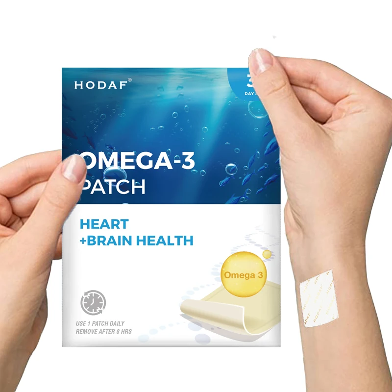 Best Omega-3 High Absorption Coenzyme-Q10 Supports Heart Health and Immune System Energy Production