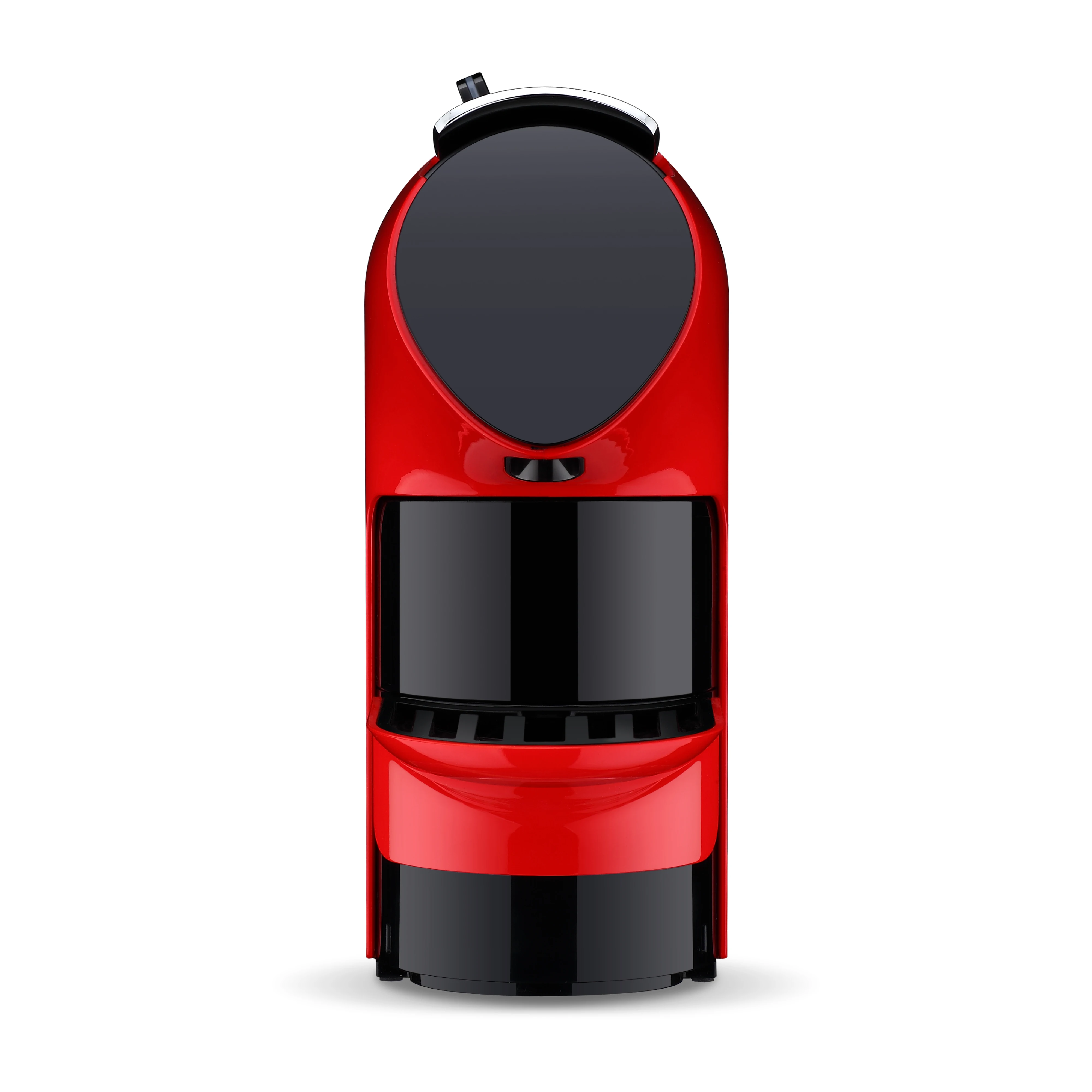 Home coffe maker automatic italian nespresso espresso machine