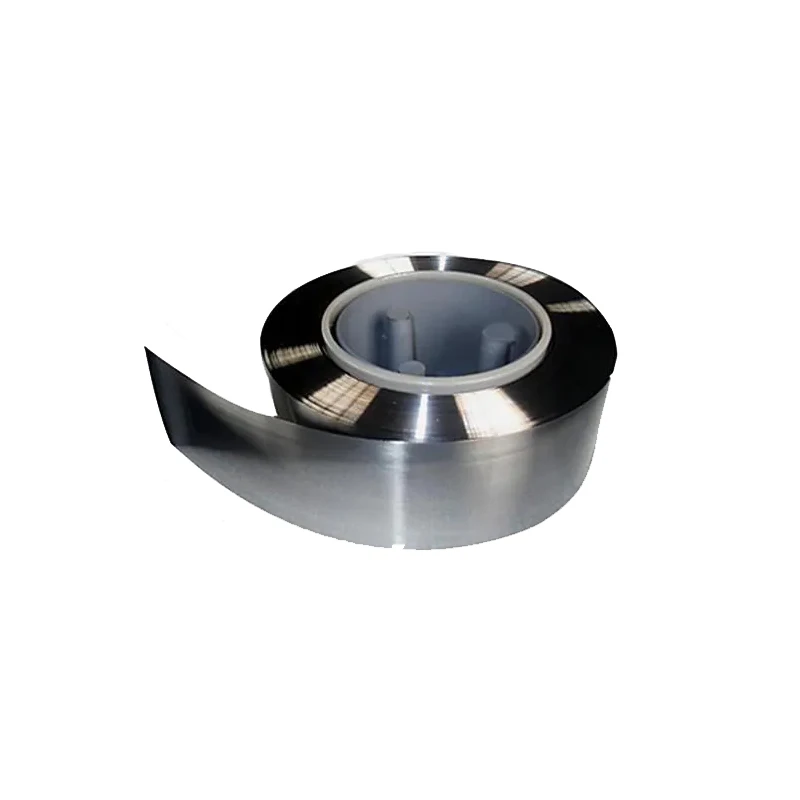 printing ink scraper doctor blade for gravure printing machine