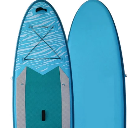 Water Sport Equipment Surfboard Electric Jet Powered,Best Electric Surfboard Motorized