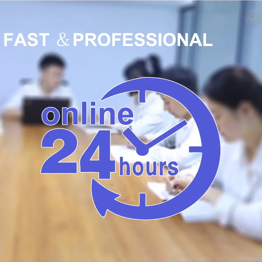 Glycine H-gly-oh CAS 56-40-6