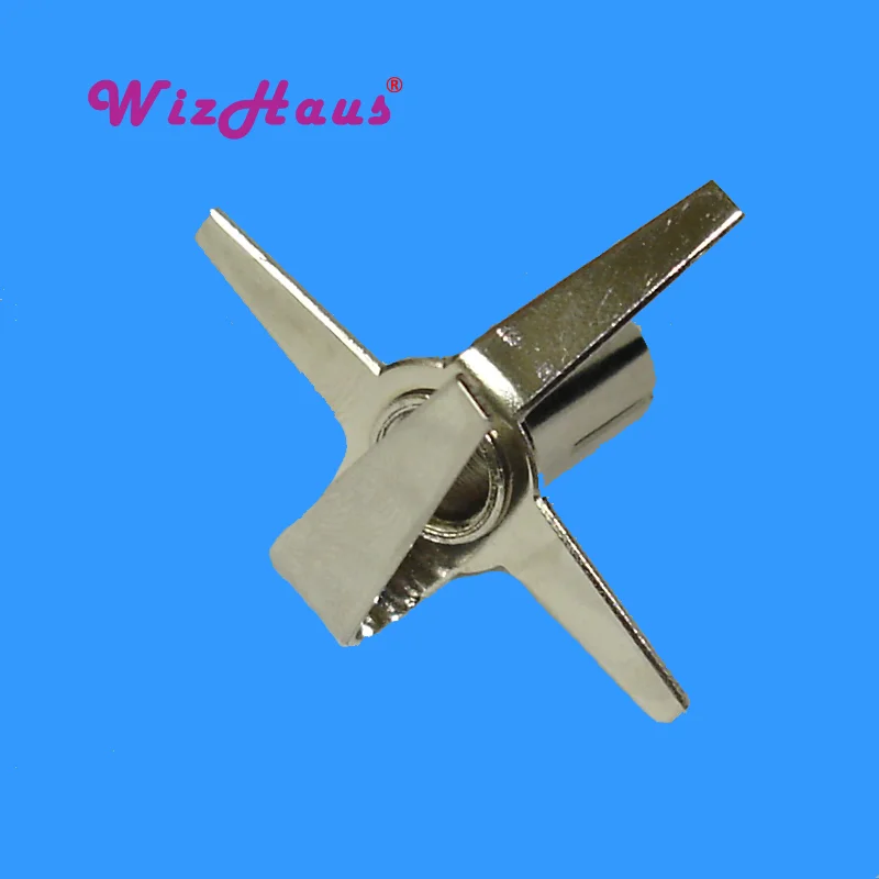 WizHaus/HORAY MOTOR KP5440 AC universal motor with EMI for mini mixer,hand blender,good price for Korea buyer