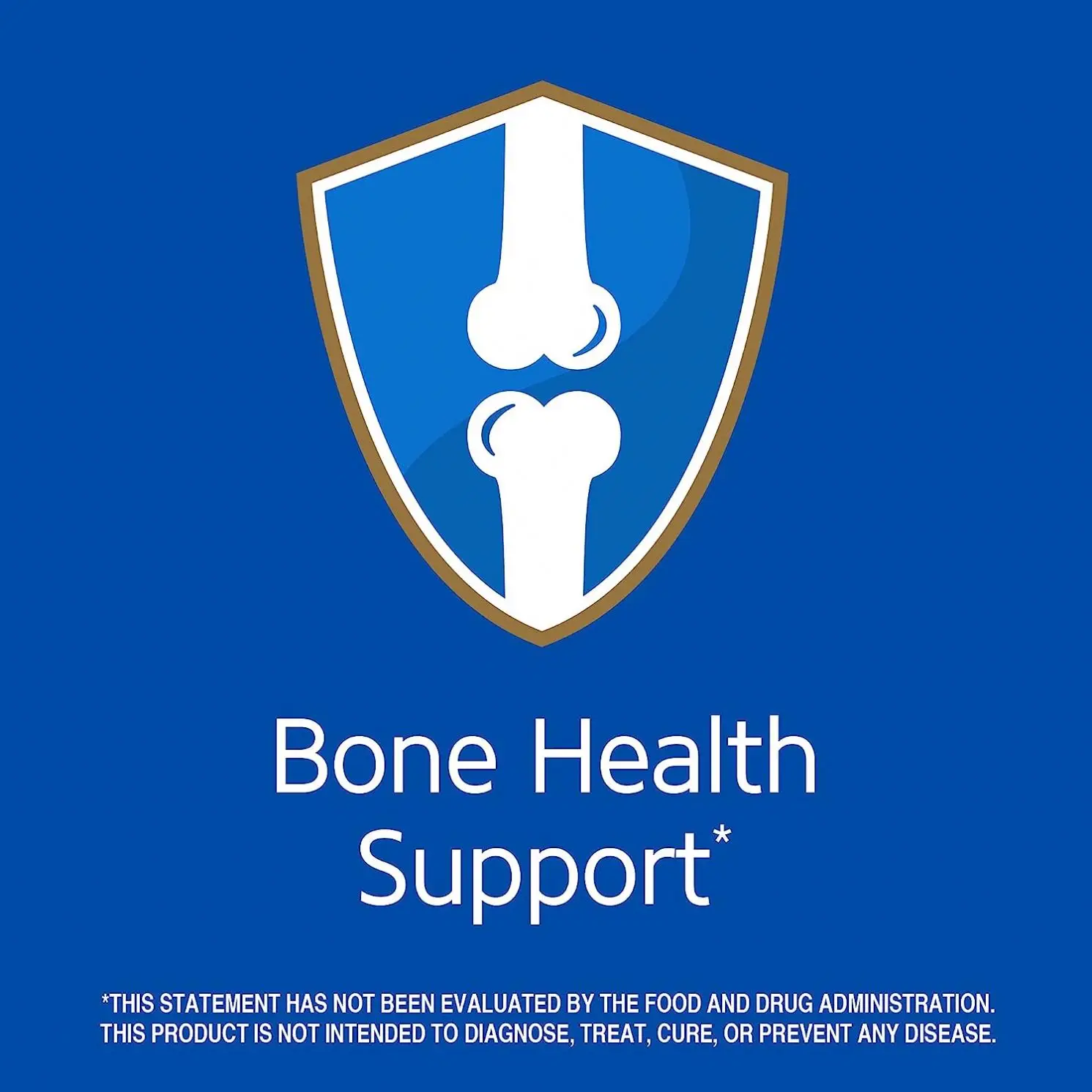 OEM Calcium Supplement 600 mg food supplement supplement bone calcium 75 tablets non-gmo an Organic