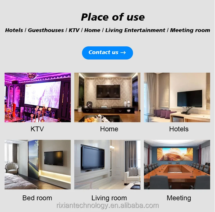 19 22 24 28 32 inch TV ATV/DTVT2S2/ISDBT/ATSC cheap chinese 12v tv led tv spare parts lcd tv