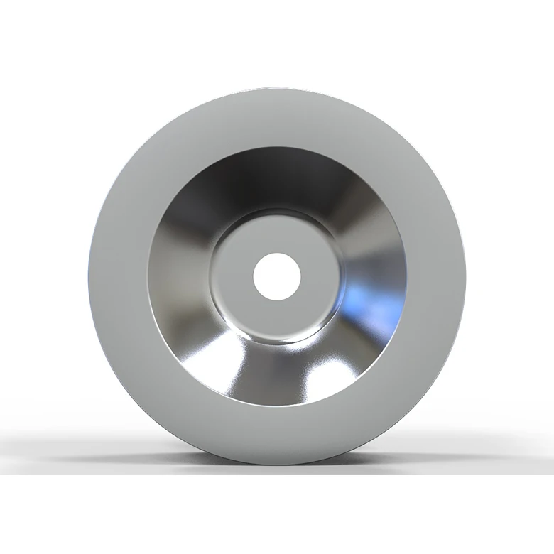 Good price forged 4x4 wheels offroad blank off road rims passenger car wheels