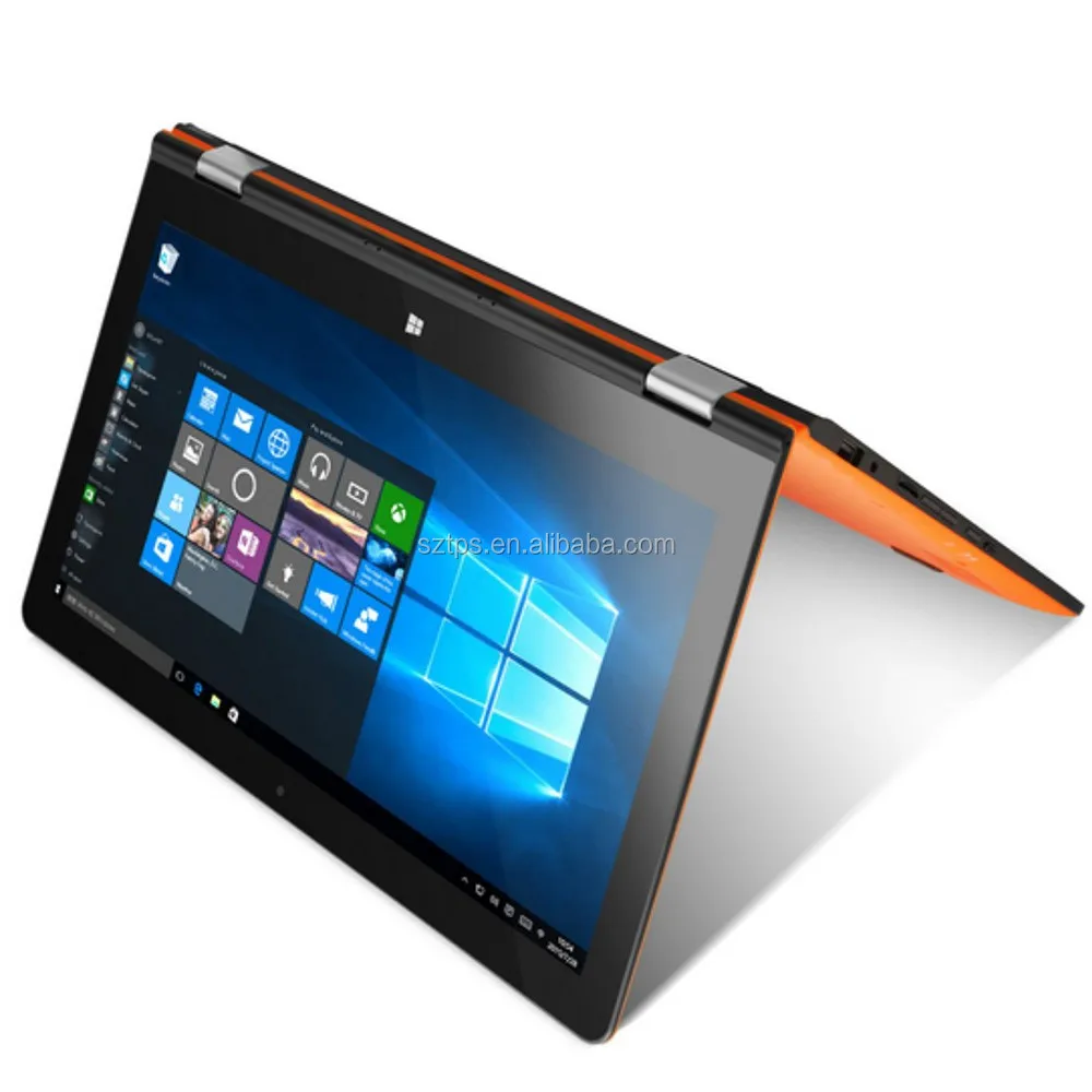 wholesale laptops Cheapest OEM 13.3  Inch Slim Laptop Computer Ram With Win 10 factory price