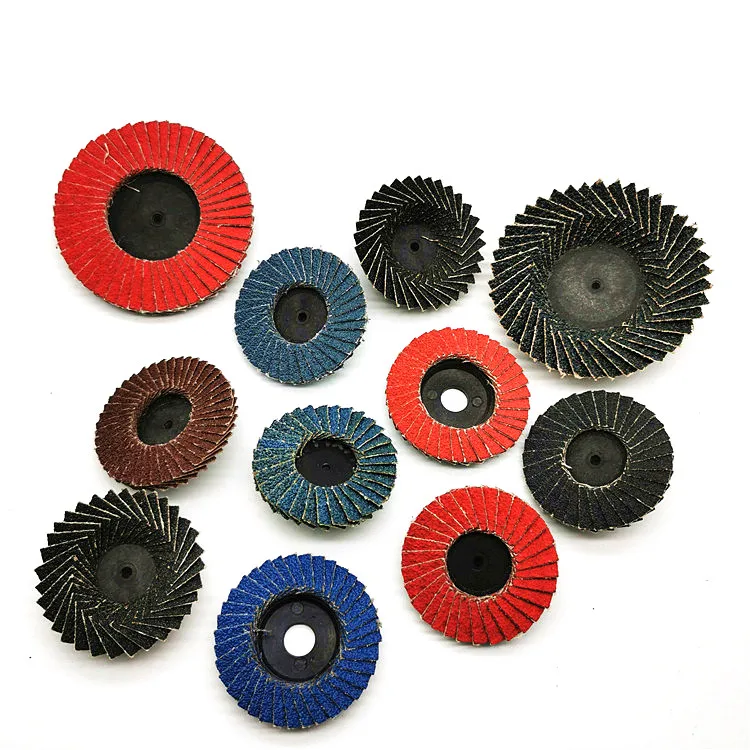  Абразивный шлифовальный диск для полировки металла grit40 от производителя