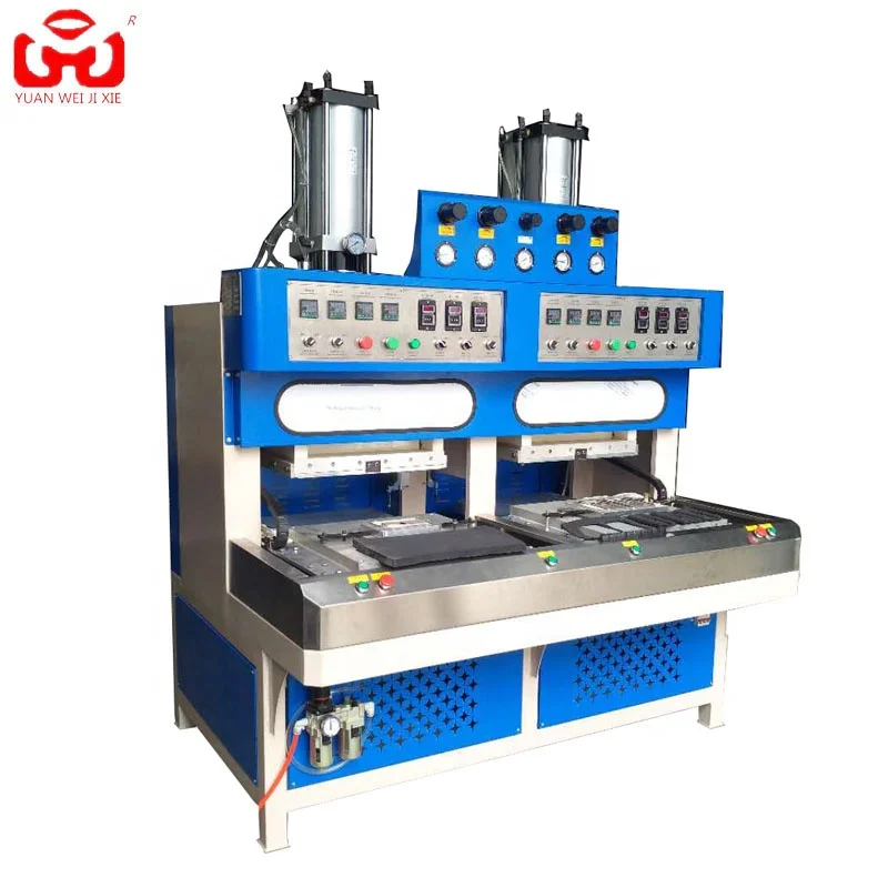 heat press EVA foam insoles making machine