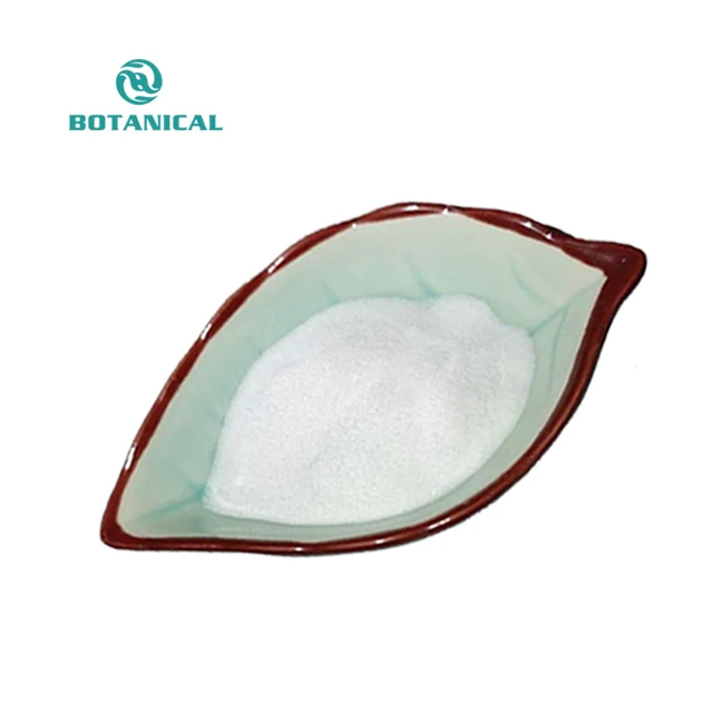 B.C.I. Supply Bulk FOS Powder fructo-oligosaccharide Fructo Oligosaccharides Fructo-oligosaccharide (FOS) 98%