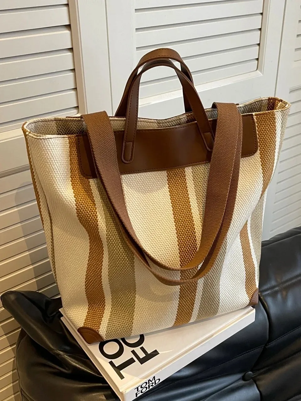 Wholesale promotional high quality canvas grocery Tote Bag Women Shoulder Bag Canvas Tote Bag With Custom Printed Logo for women