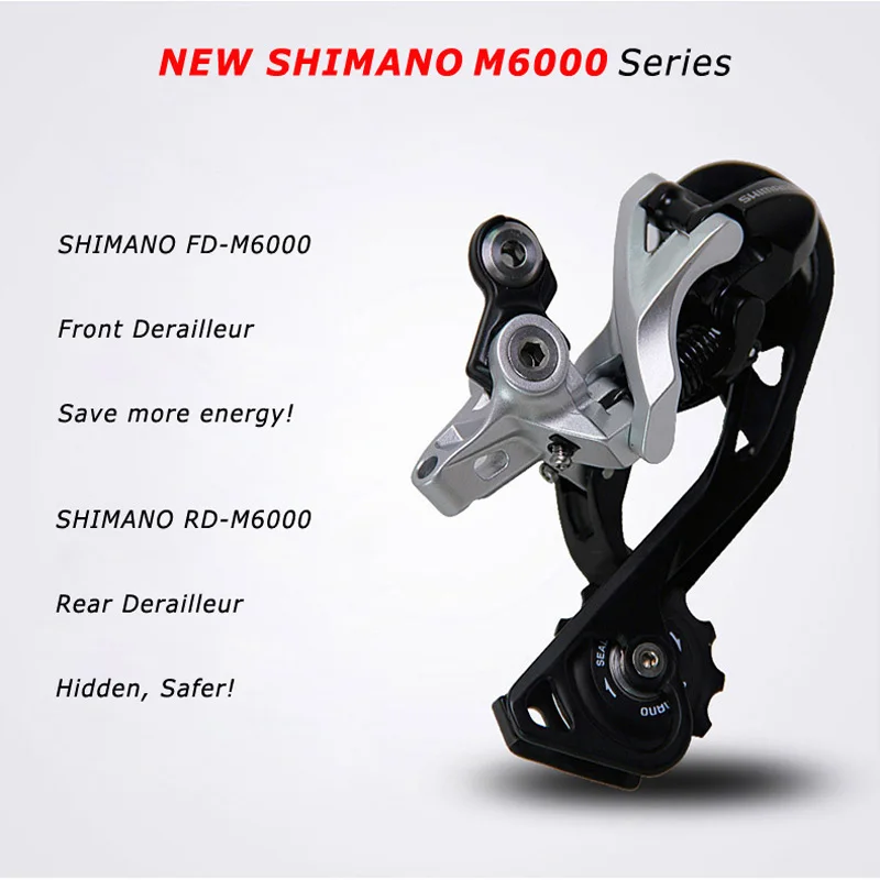  SAVA легкий углеродный велосипед 27 5/29 дюймов DEORE M6000 bicicletas 29