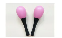 Proper Price Top Quality Outstanding Quality Cheap Toys For Children Kids Plastic Maraca Toy