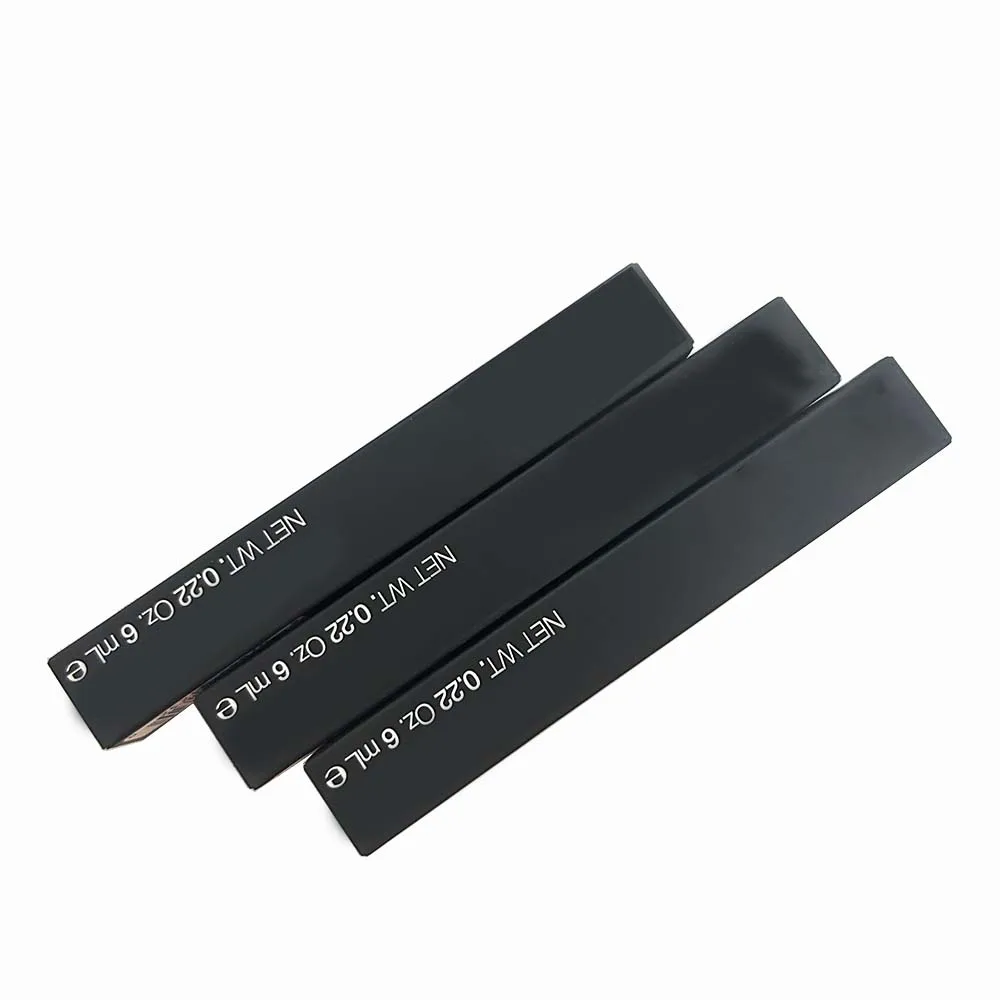 Nature Makeup Waterproof & Sweat Resistant Full Coverage Long-Lasting Radiant Creamy Concealer 6ml