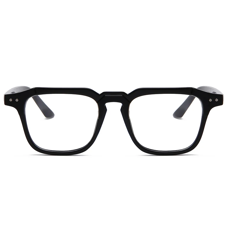  New Cheap Price Frames Ray Eyeglasses Anti Blue Light Glasses