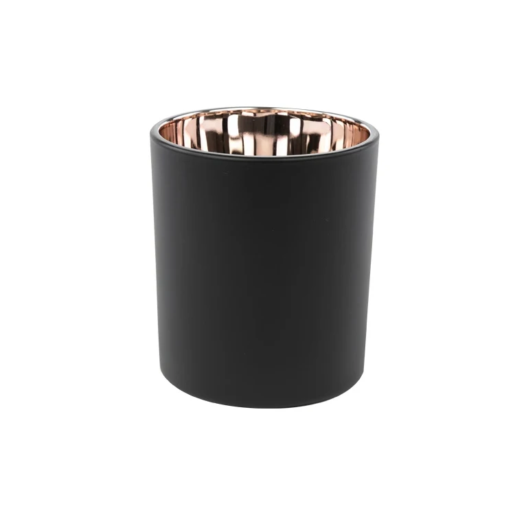 Hot Sale High Quality Votive Candle Containers Candle Cup For Candle Making