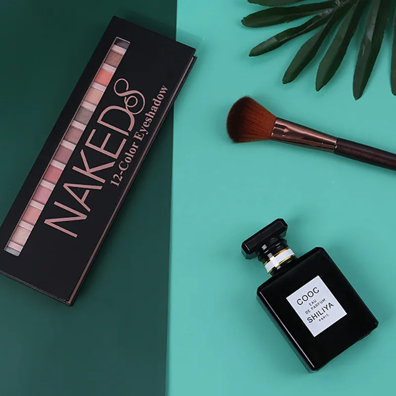 54*83cm PVC Waterproof And Washable Non Reflective Photography Background Paper For Products Photo Shoot