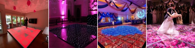 led dance floor 7.png
