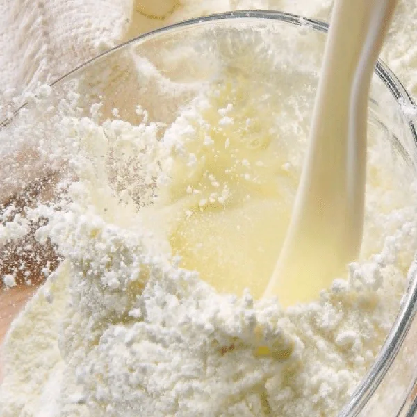 
milk powder wholesale custom private label / Whole/Skim/Instant Fat Filled/milk powder non dairy creamer 