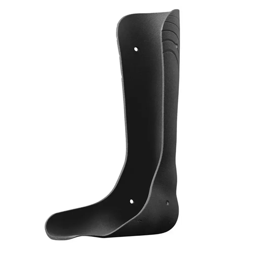 SLS 3D Printing Service with nylon 12 GF nylon 11 CF Nylon 3200 Glass-filled 3D printing material for 3d model