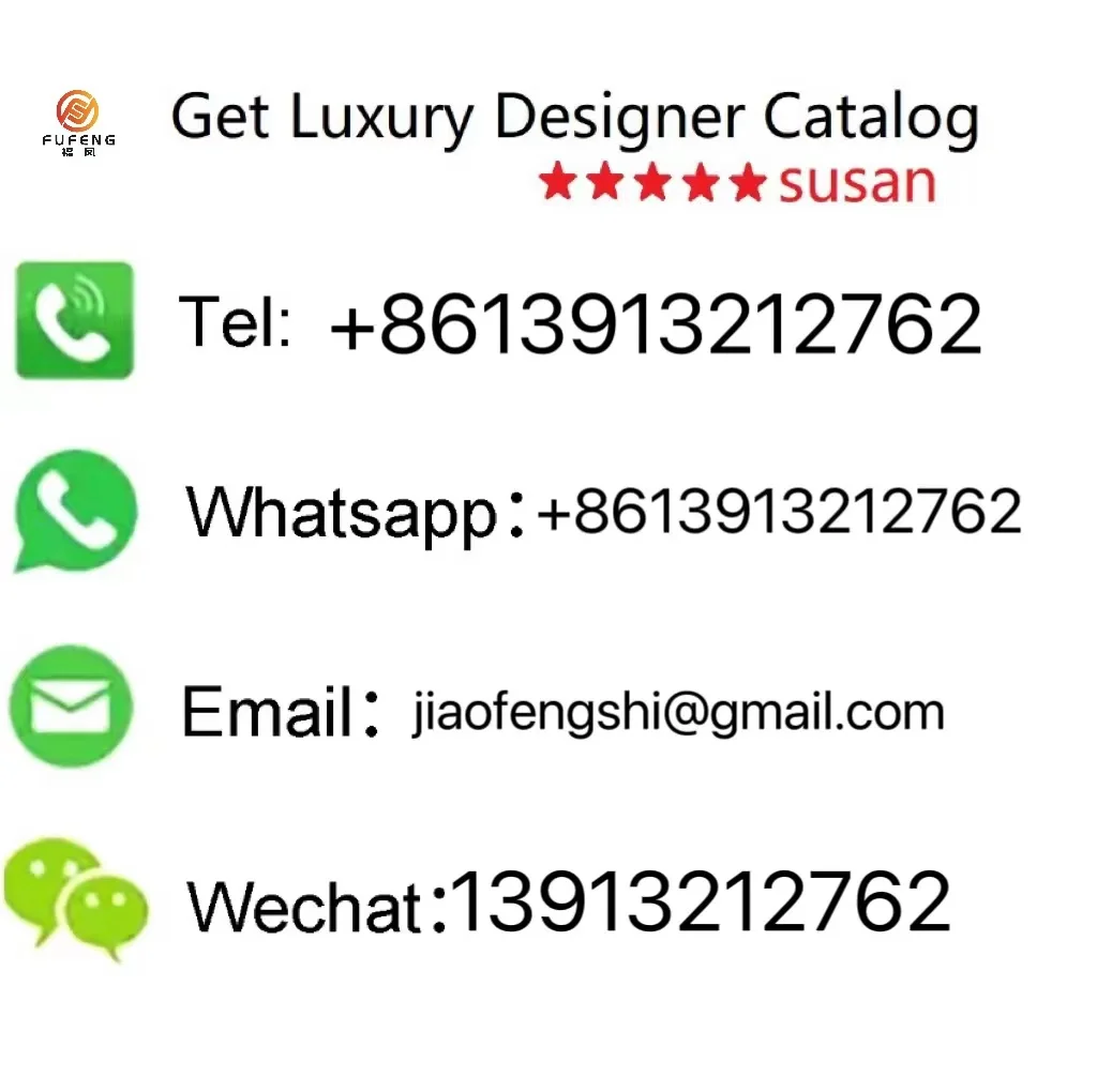 Winter Warm Khaki British Style Suede Slipper Cork Soft Foot Bed Flat Potato Mule Clog Outdoor Shearling Warm Women Men Shoes