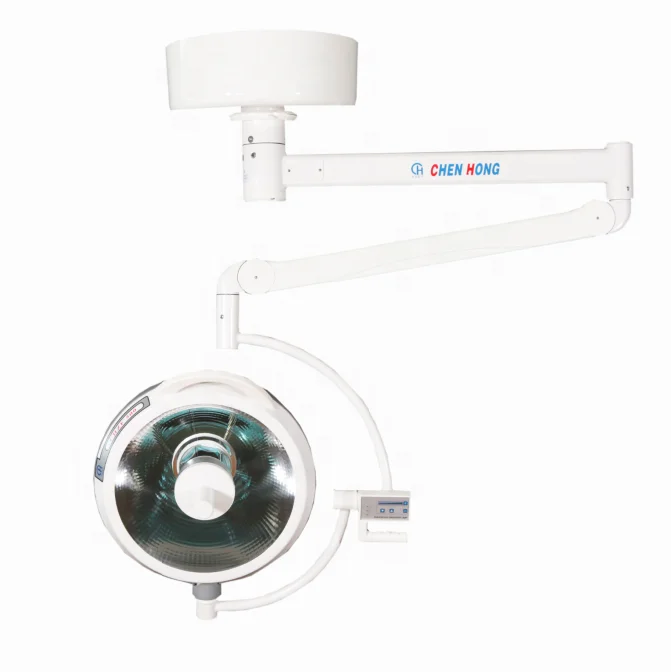 Health Medical Surgical Lamp Shadowless Led Examination Lamp Operation Lighting Hospital Shadowless Operation Lamp