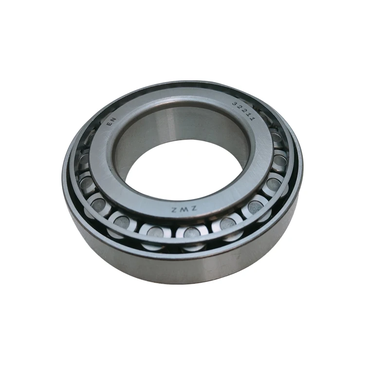 T5GD070 China Bearing Manufacturer wheel bearing Tapered roller bearing