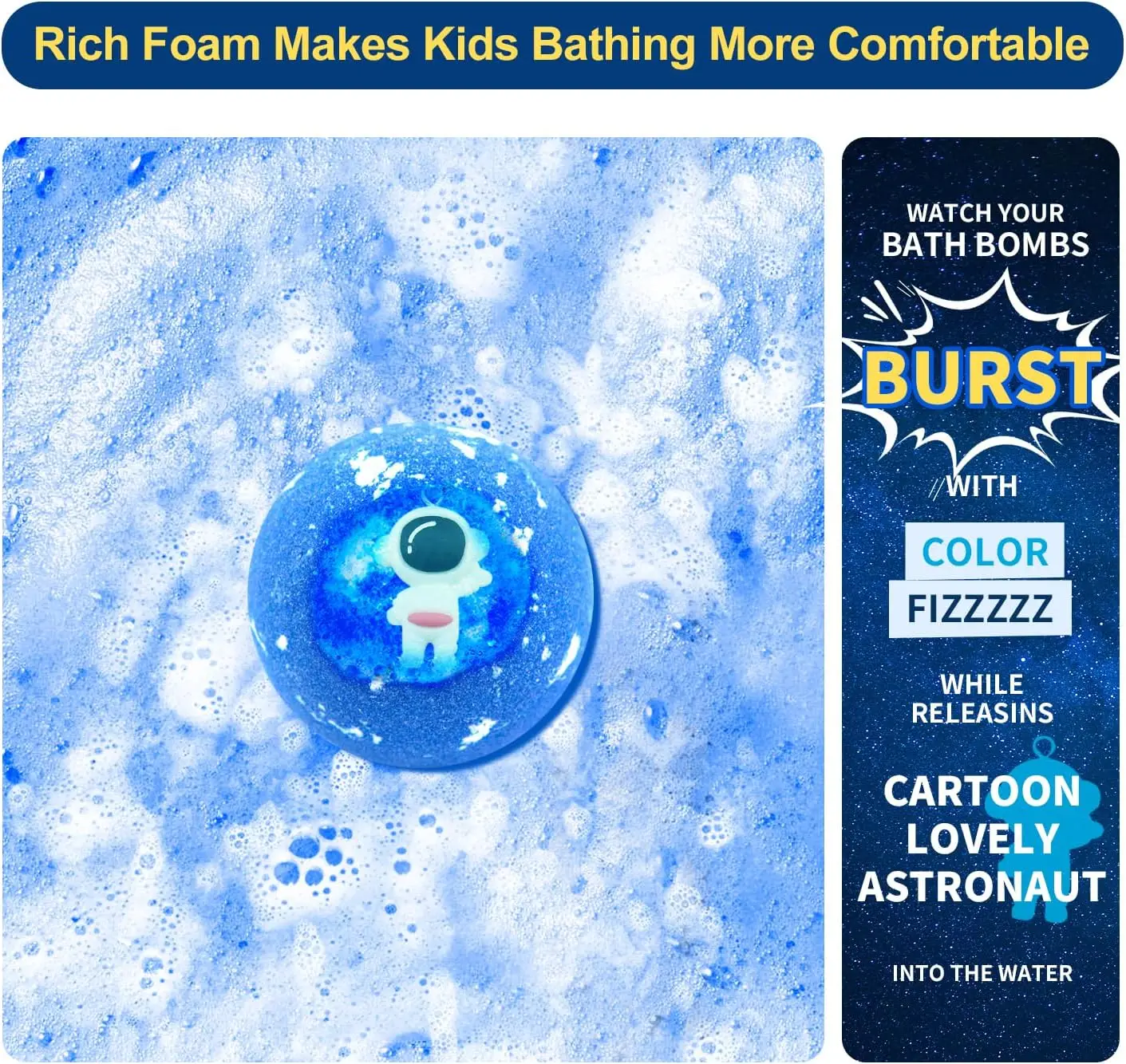 manufacturer kid vegetable bath bombs moulds cuber bath bomb wrap packing press make mold machine for sale