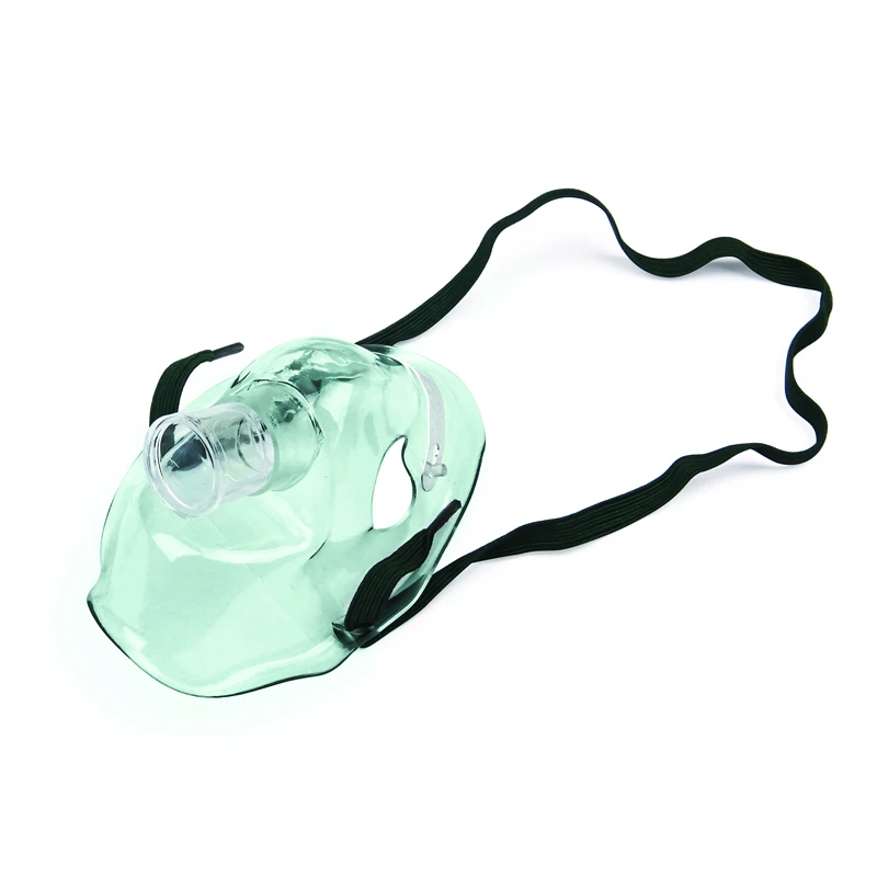 non rebreathing emergency oxygen mask with cheap prices