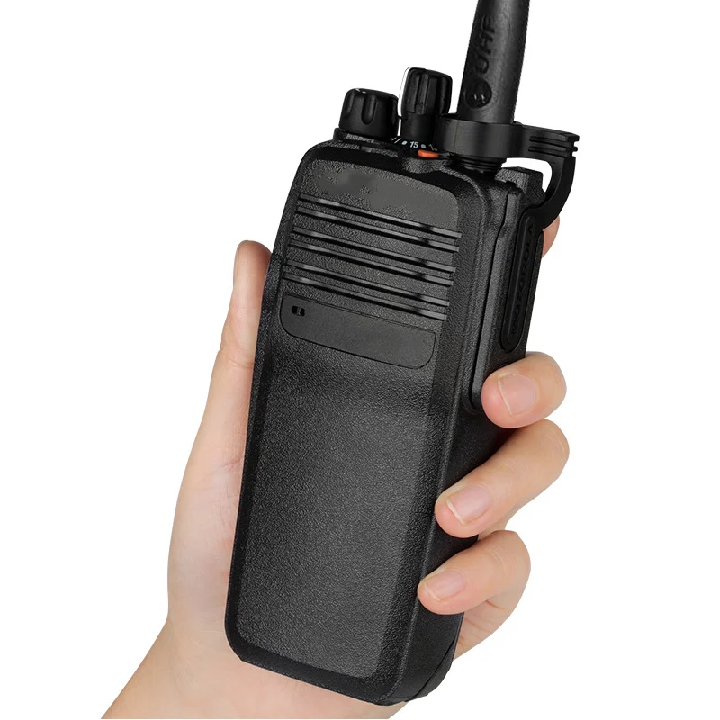 DMR Radio Manufacturers for Motorola Gps Walkie Talkie XIR P8208  DP3401 XPR6350,two way radio long rang,talkie walike