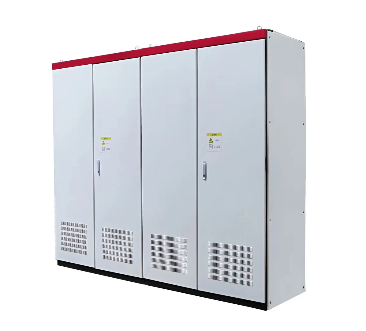 
Stainless Steel 8K Mirror Polishing Machine for Metal Aluminum Titanium Sheet Coil Buffing Mirroring Finishing 