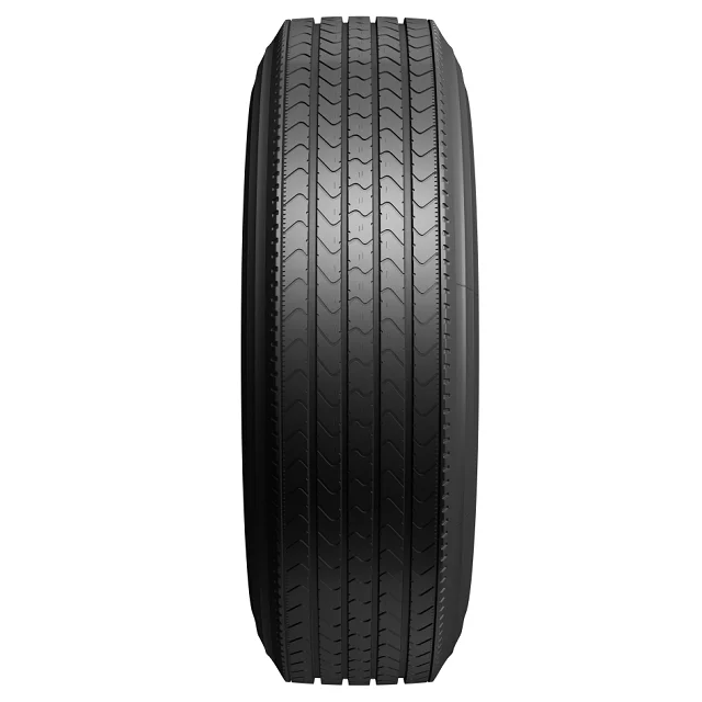 Cheap Wholesale Top 10  ST235/80R16-14 GL285T TL Trucks Tires Truck and Bus Tire Tubeless Tyre For  Zhongtong Ankai  Part