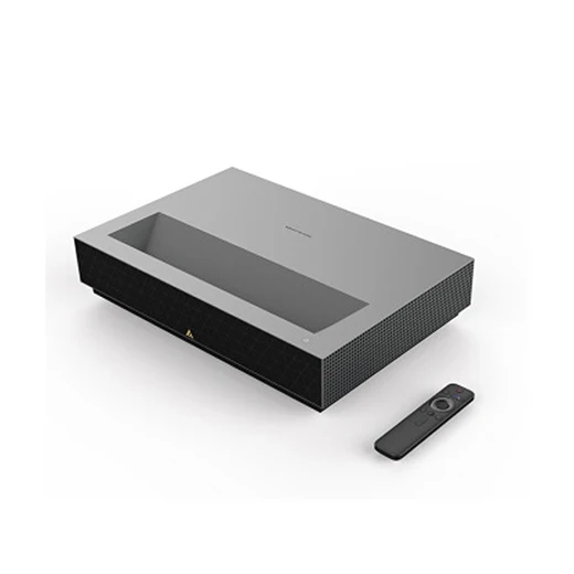 New arrival fengmi 4k pro fengmi projector 2400 lumens fengmi 4k cinema pro projector