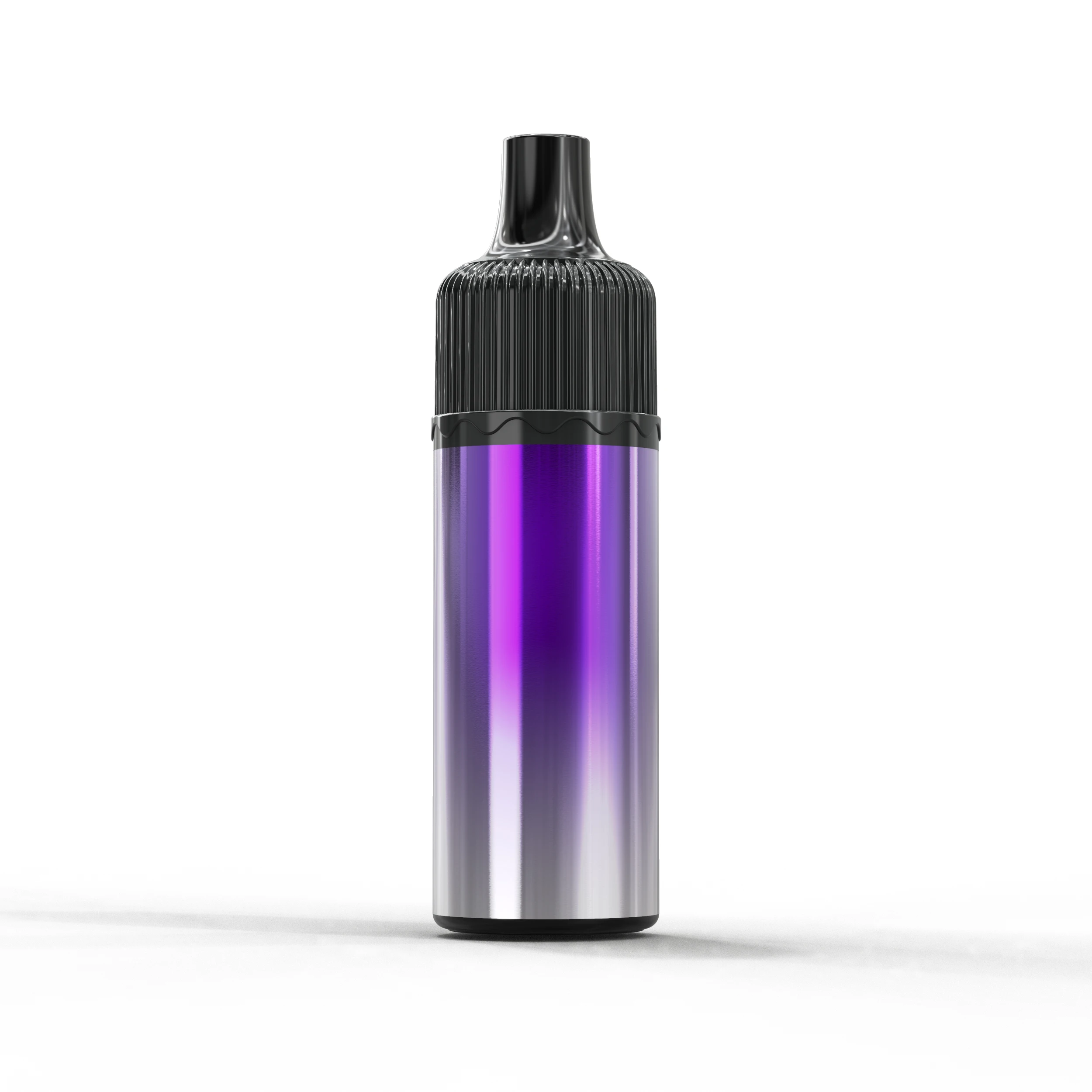 2021 Vepeman Good Quality Hot Selling Customized Solo Plus Fast Shipping OEM/ODM Vapor Package beeleaf wax vaporizer