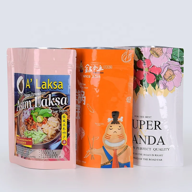 Лучшая цена, упаковка для пищевых продуктов, 1 галлон, липкий чехол для Mylar
