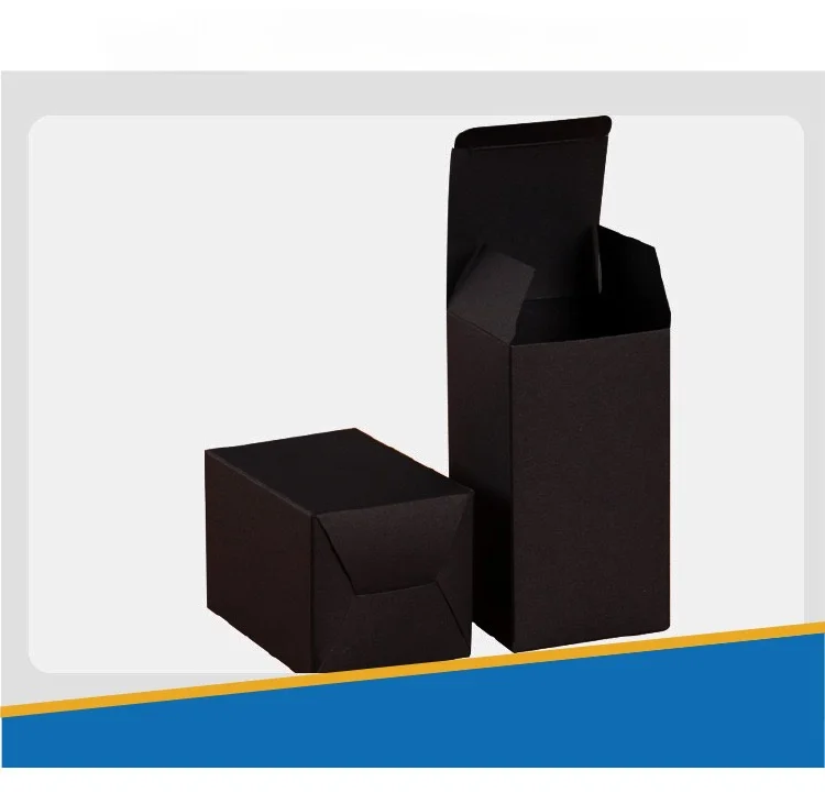 OEM Service Custom Logo Low MOQ Wholesale Luxury Perfume Bottle Packaging Cylindrical Gift Box with insert