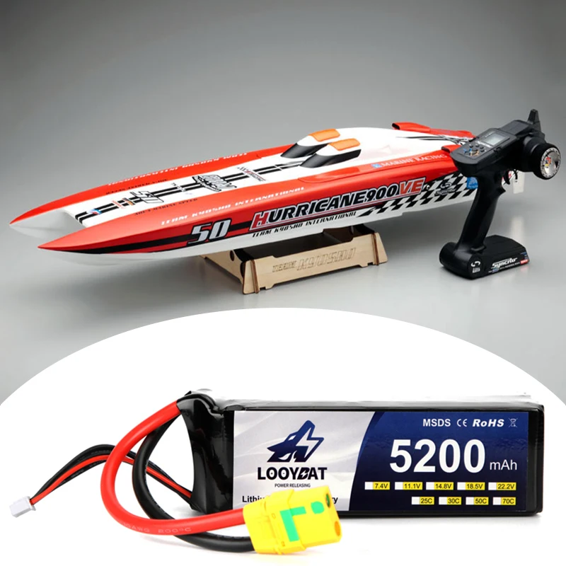 Заводская батарея OEM Lipo 1300 мАч 120c литиевая LCO поддержка экологической безопасности длительный срок службы литий-полимерный аккумулятор для Fpv