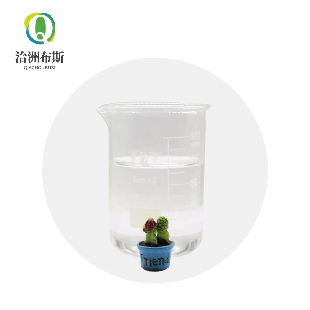 High quality Octyl acetate CAS 112-14-1 with Large Quantity Discount