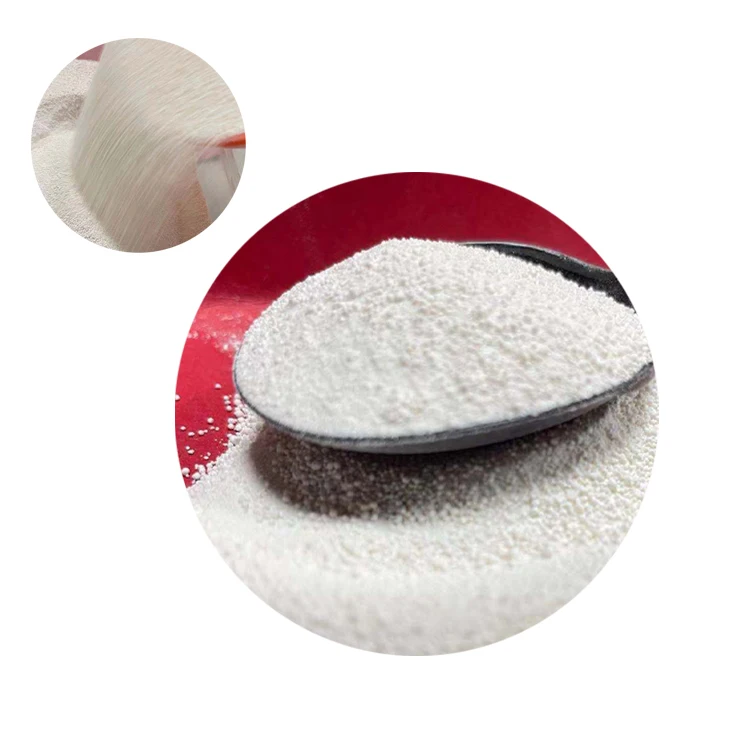 Полипропилен/ПЭ (Caco3), карбонат кальция, пластиковая маточная смесь для производства пластмасс