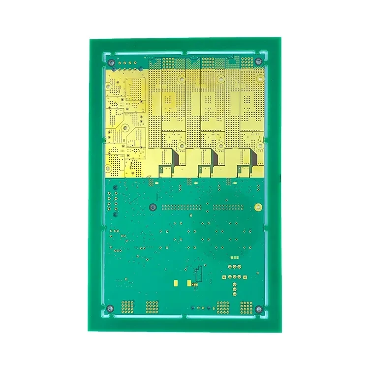 Free Sample One Stop Electronic Assembly Service PCB PCBA Manufacture Factory OEM Assembly Printed Electronic components