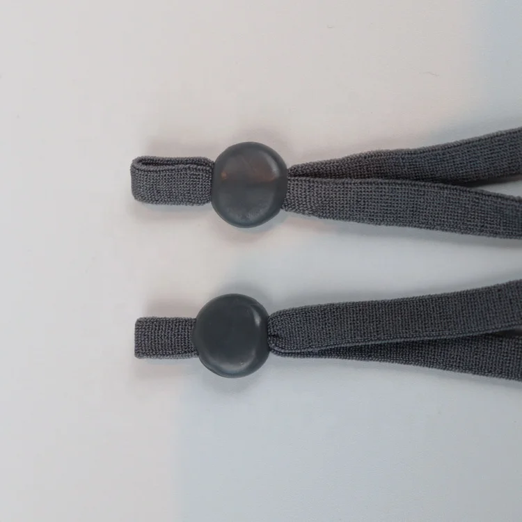 
CE 4-ply ffp2 washable reusable adjustable face mask cotton fashion mask party masks 