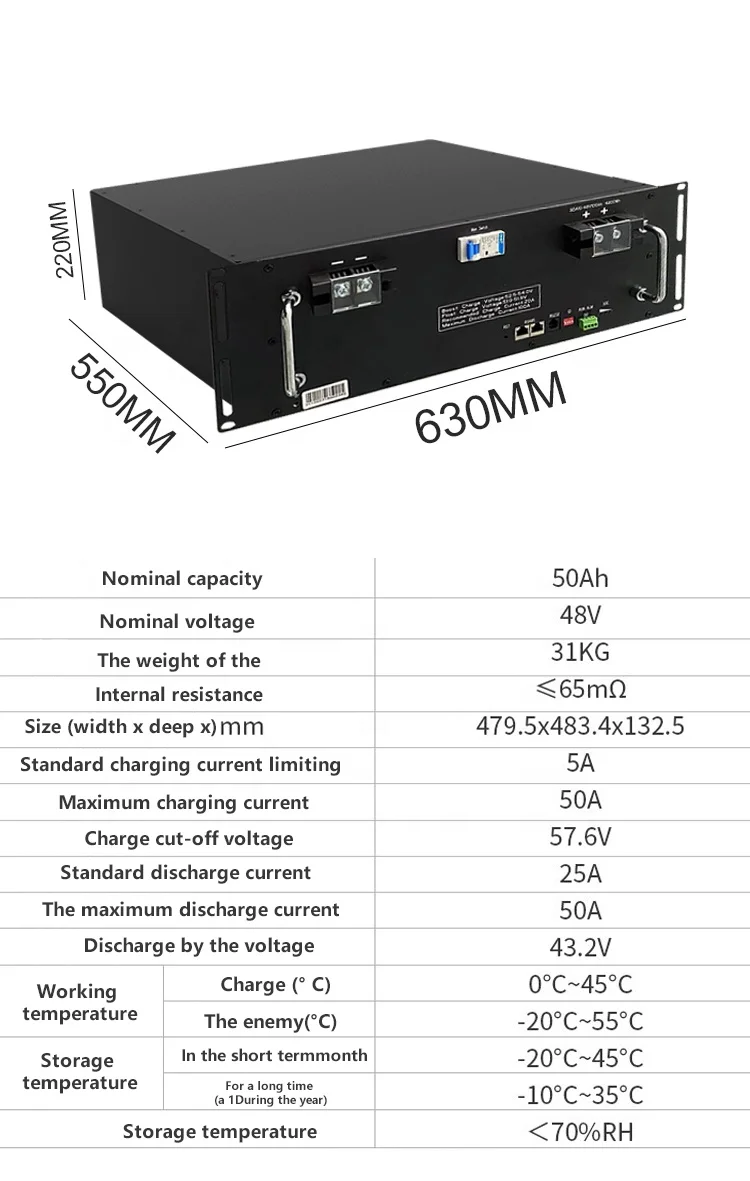 Lifepo4 100ah 12v full capacity solar hybrid system solar 10kwh lithium-ion Lfp lithium-ion battery 5kwh 48v Lifepo4 batterypack