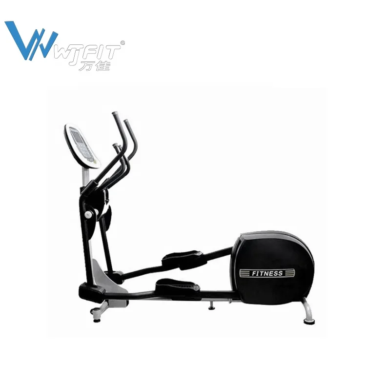 Inspire Elliptical Cross Exercise Trainer Elliptical Bike Training Commercial Cross Trainer Ellipticals  Bike For Gym Club