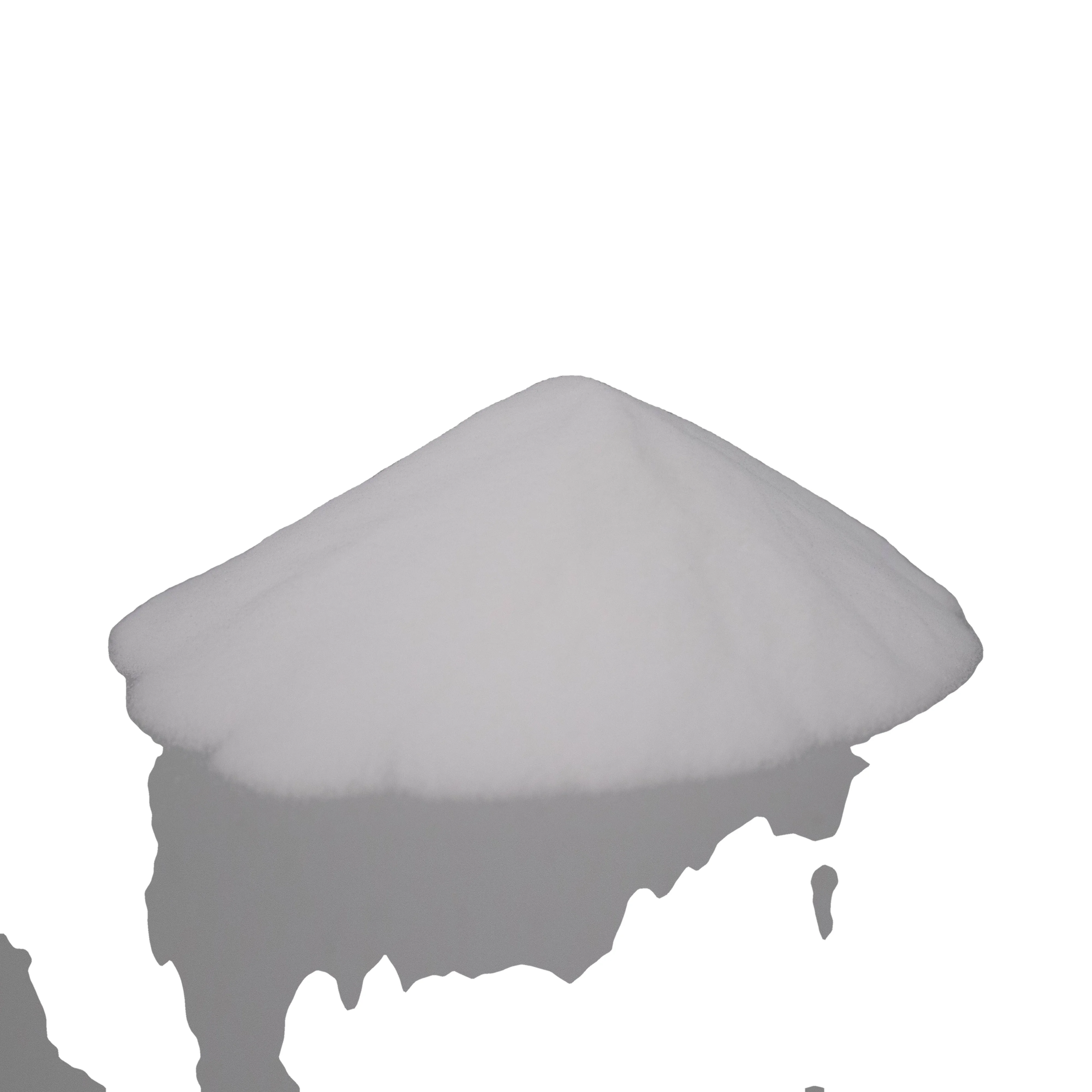 Auplex new products Hot Sale White DTF Hot Melt Adhesive Powder For Heat Transfer Printing DTF Printer
