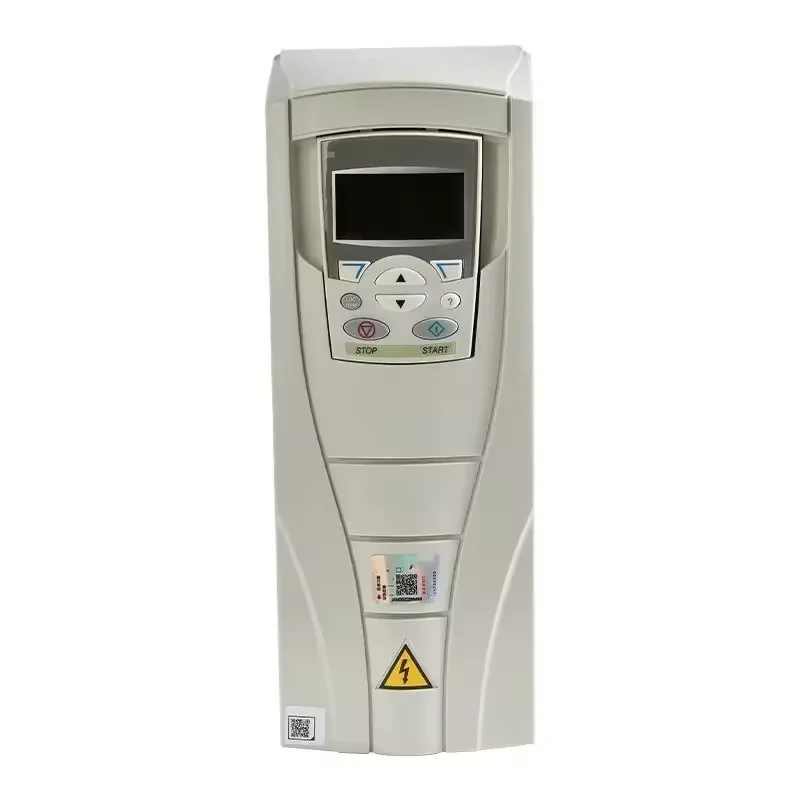 11KW New original inverter ABB ACS550-01-038A-4 Wall-mounted drive 380-480V